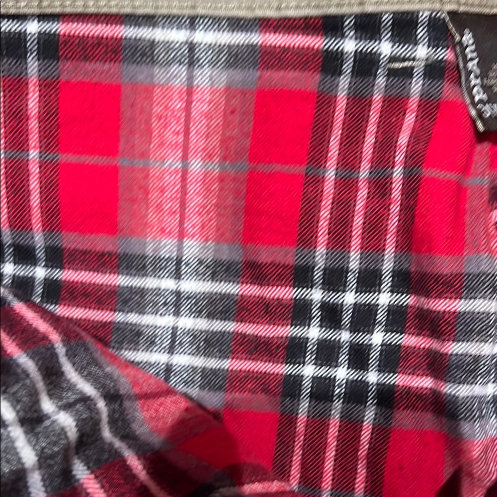Prana Tan Chinos Straight Leg Casual Pants - Picture 3 of 4